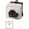 Eaton Electric Umschalter T0-2-8215/IVS