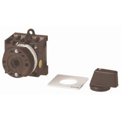 Eaton Electric Umschalter T0-4-8213/XZ