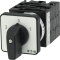 Eaton Electric Umschalter T0-5-89/E