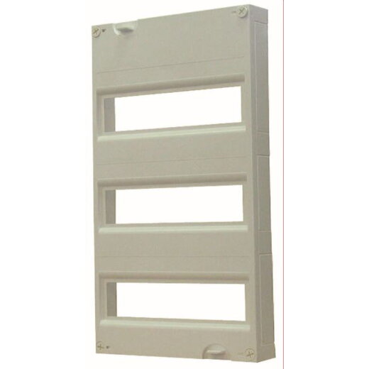 Eaton Electric Haube ZSD-H300/UA/KLP/2XTRN