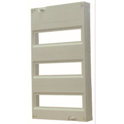 Eaton Electric Bestückungspaket ZSD-H300/UA/KLP/PG/SI