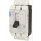 Eaton Electric Lasttrennschalter N2-250-SVE 3polig 250A+Ausf