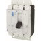Eaton Electric Lasttrennschalter N2-4-250-SVE 4polig 250A+Ausf