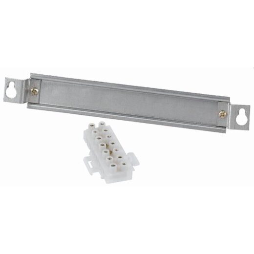 Eaton Electric Bestückungspaket ZSD-BPKT/T/15