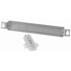 Eaton Electric Bestückungspaket ZSD-BPKT/T/15