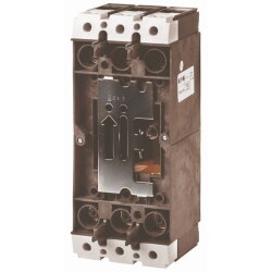 Eaton Electric Stecksockel NZM1-XSVS 3polig