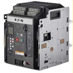 Eaton Electric Unterspannungsauslöser IZM-UVR110AC...
