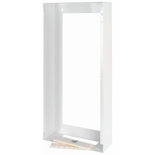 Eaton Electric Wanne APW4-KLV für 4-r, KLV