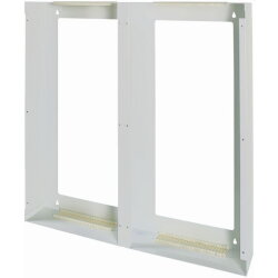 Eaton Electric Wanne APW44H-KLV f.zwei 4-r, KLV...