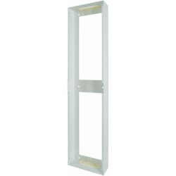 Eaton Electric Wanne APW44V-KLV f.zwei 4-r, KLV...