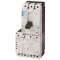Eaton Electric Leistungsschalter NZMH2-A250-FIA30 160A 3polig
