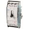 Eaton Electric Leistungsschalter NZMH3-S250-AVE 250A 3polig