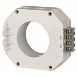 Eaton Electric Messwandler Z-WFR2-S/A