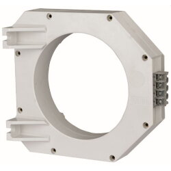 Eaton Electric Messwandler Z-WFR3-S/A