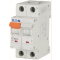 Eaton Electric Leitungsschutzschalter, Automat PXL-B63/1N B63A 1polig+N