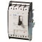 Eaton Electric Leistungsschalter NZMN3-4-A320-AVE 320A 4polig