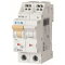 Eaton Electric Leitungsschutzschalter, Automat PLI-C13/1N C13A 1polig+N (Steckkl.)