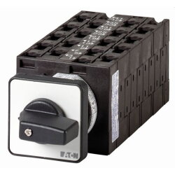 Eaton Electric Stufenschalter T3-9-8284/E