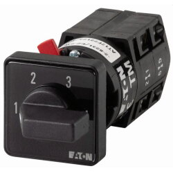 Eaton Electric Stufenschalter TM-2-8231/EZ-SW