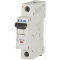Eaton Electric Leitungsschutzschalter, Automat PXL-C40-DC C40A 1polig Allstrom