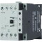 Eaton Electric Leistungsschütz DILMP32-01(110V50HZ,120V60HZ) 4polig 32A
