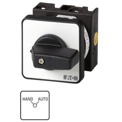 Eaton Electric Steuerschalter T0-2-15452/EZ