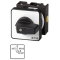 Eaton Electric Steuerschalter T0-2-15907/EZ