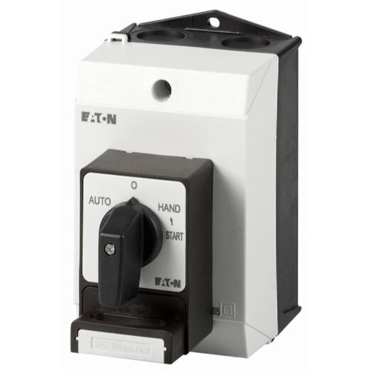 Eaton Electric Steuerschalter T0-2-15907/I1/SVC(C,E,G-J)