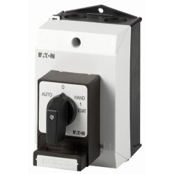 Eaton Electric Steuerschalter T0-2-15907/I1/SVC(C,E,G-J)