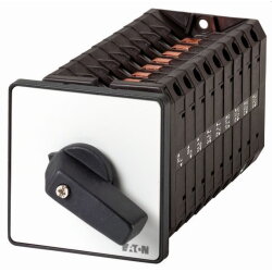 Eaton Electric Nockenschalter T5-9-SOND*/E