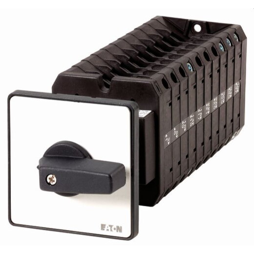 Eaton Electric Nockenschalter T5B-10-SOND*/Z