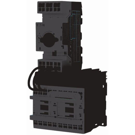 Eaton Electric Starter MSC-R-12-M12(230V50HZ)-PI