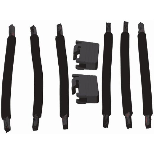 Eaton Electric Verdrahtungssatz DILM32-XRL-PI