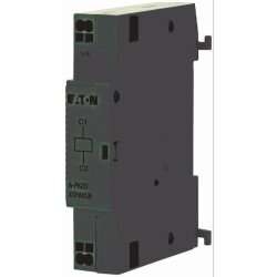 Eaton Electric Arbeitsstromauslöser A-PKZ0(24V50HZ)-PI