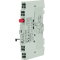 Eaton Electric Ausgelöstmelder AGM2-01-PKZ0-PI