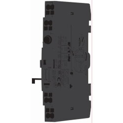 Eaton Electric Ausgelöstmelder AGM2-10-PKZ0-PI