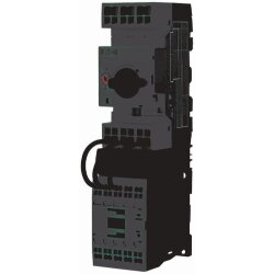 Eaton Electric Starter MSC-D-0,25-M7(230V50HZ)-PI