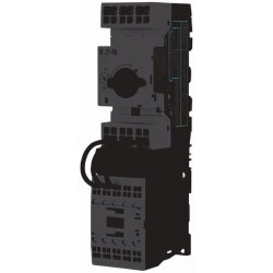 Eaton Electric Starter MSC-D-12-M12(230V50HZ)-PI