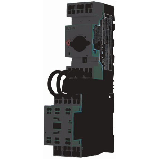 Eaton Electric Starter MSC-D-16-M17(230V50HZ)-PI