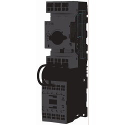 Eaton Electric Starter MSC-D-16-M15(24VDC)-PI