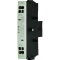 Eaton Electric Hilfsschalterbaustein- / Block DILA-XHI01-S-PI
