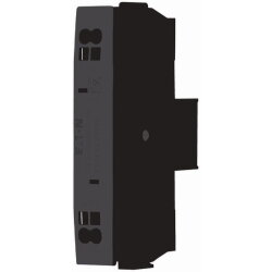 Eaton Electric Hilfsschalterbaustein- / Block...