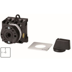 Eaton Electric Steuerschalter T0-1-15441/XZ