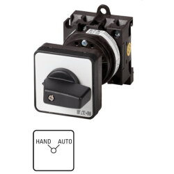 Eaton Electric Steuerschalter T0-1-15451/Z