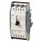Eaton Electric Leistungsschalter NZMH3-AE250-AVE 3polig 250A