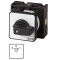 Eaton Electric Steuerschalter T0-3-15373/E