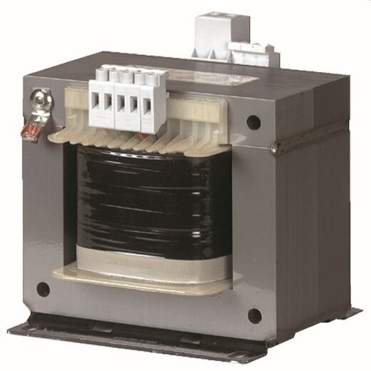 Eaton Electric Steuertransformator STZ8,3(*/*) 8,3kVA