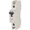 Eaton Electric Leitungsschutzschalter, Automat FAZ-D30/1-NA