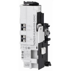 Eaton Electric Unterspannungsauslöser...