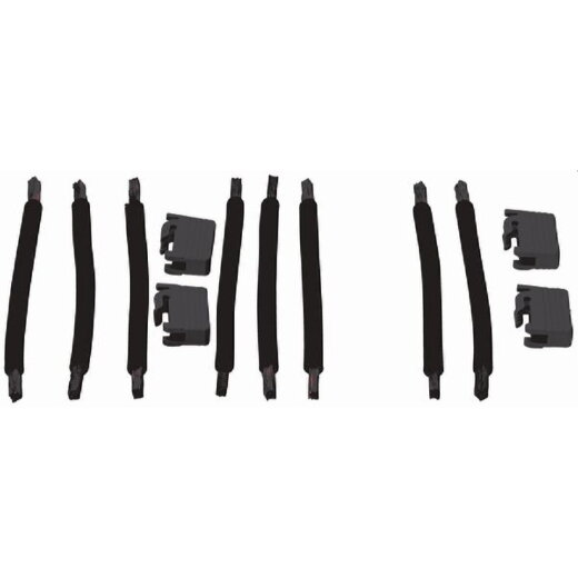 Eaton Electric Verdrahtungssatz DILM32-XSL-PI